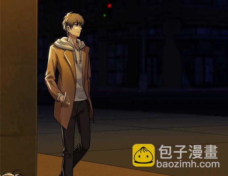 第25章(1/2)-第27话