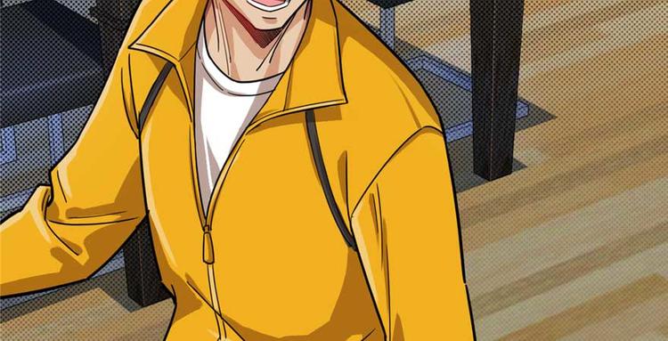 第26章(1/2)-第29话