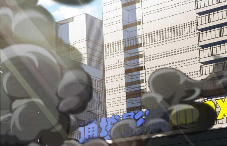 第26章(1/2)-第29话