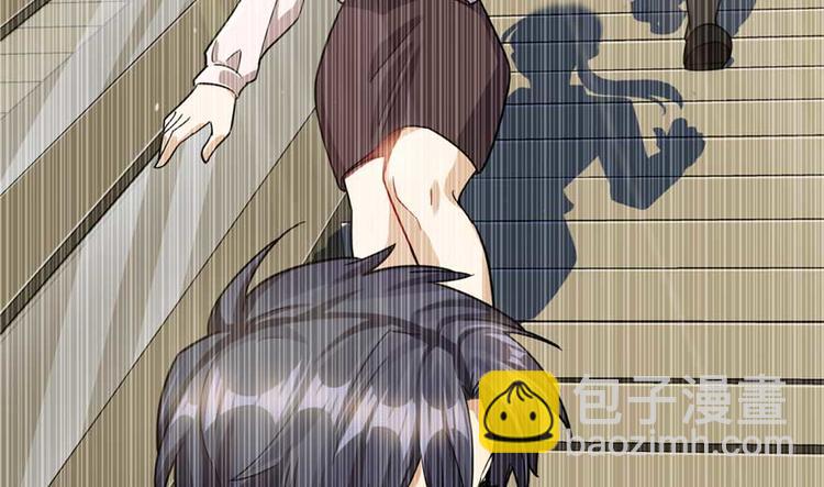 第26章(1/2)-第29话