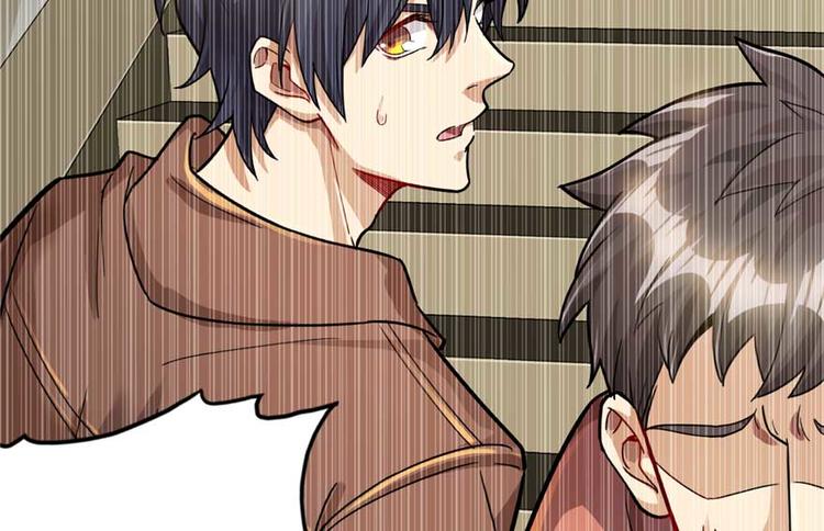 第26章(1/2)-第29话