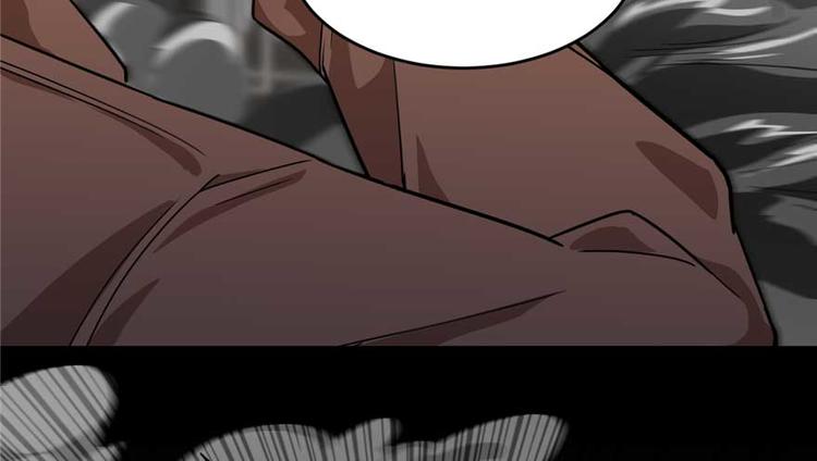 第26章(1/2)-第29话