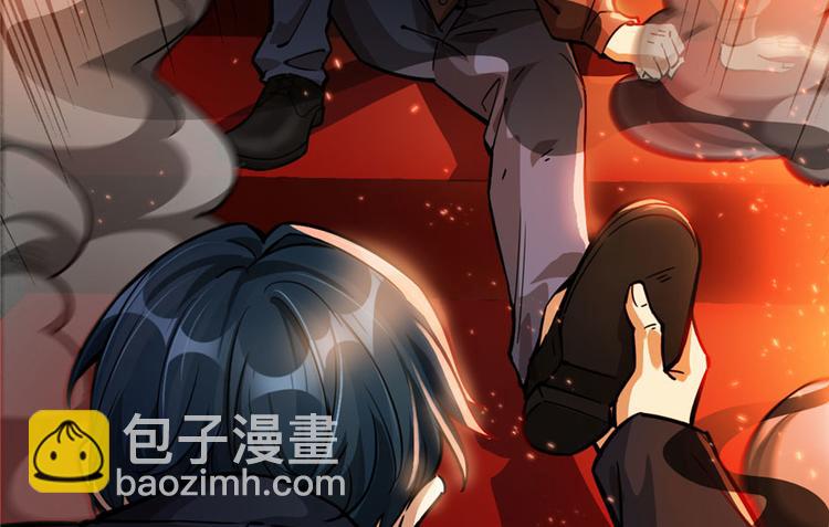 第27章(1/3)-第31话