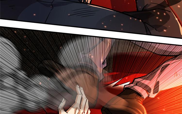 第27章(1/3)-第31话