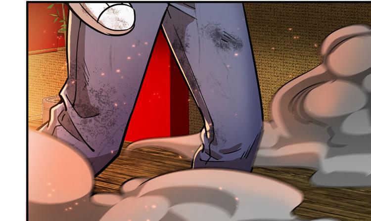 第27章(1/3)-第31话