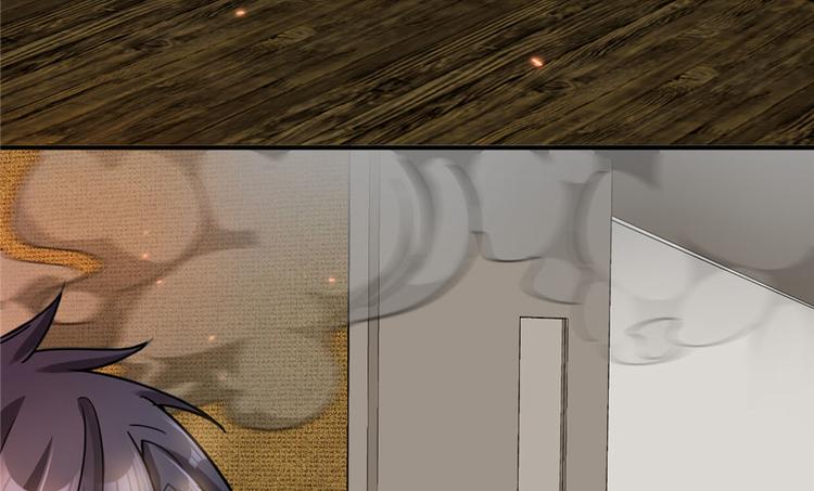 第27章(1/3)-第31话