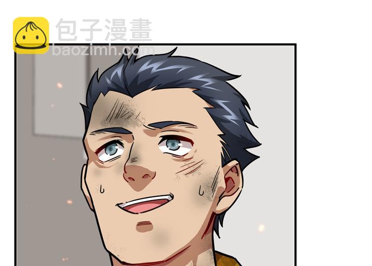 第27章(1/3)-第31话