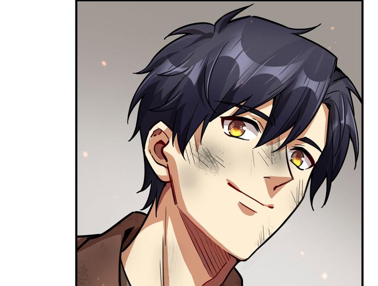 第27章(1/3)-第31话