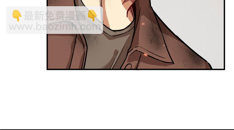 第27章(1/3)-第31话