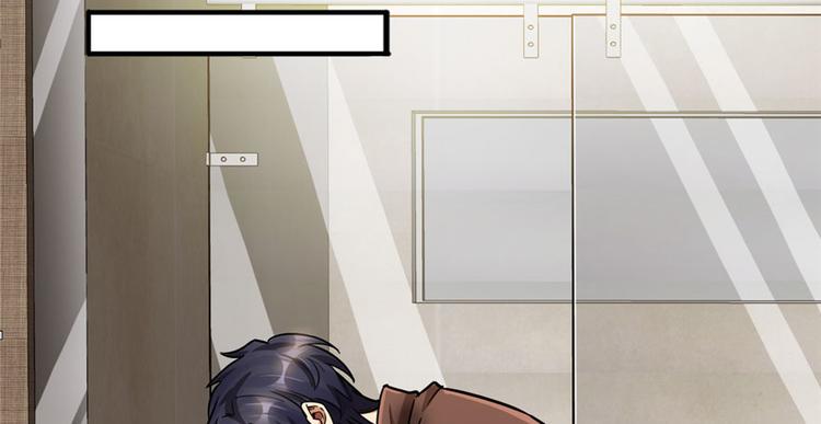 第27章(1/3)-第31话