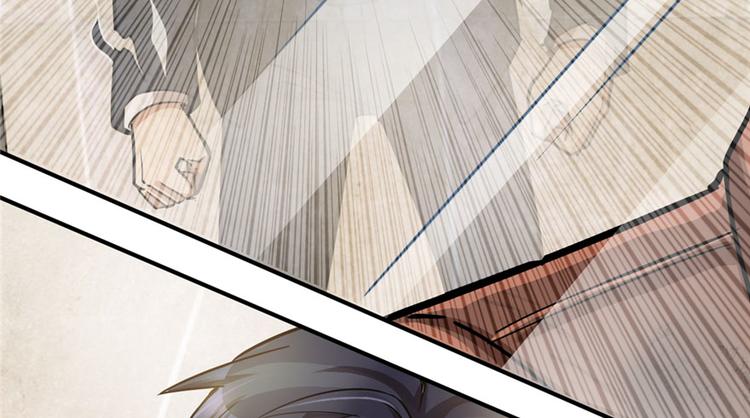 第27章(1/3)-第31话