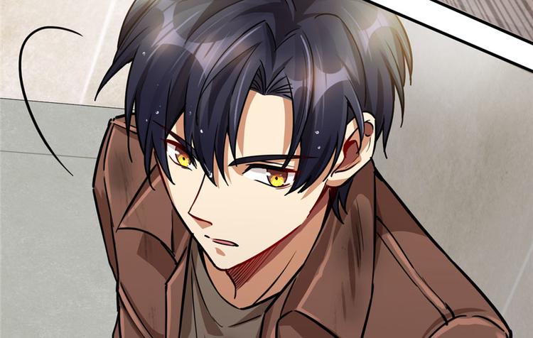 第27章(1/3)-第31话