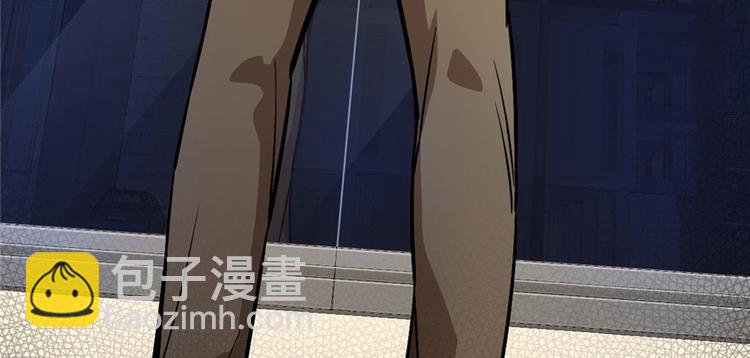 第28章(1/2)-第33话