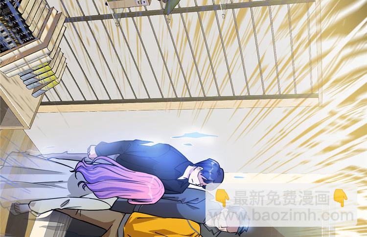 第28章(1/2)-第33话