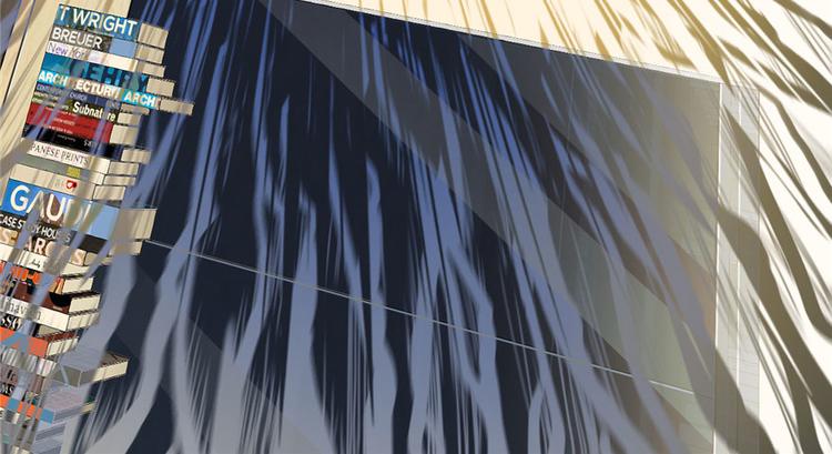 第28章(1/2)-第33话