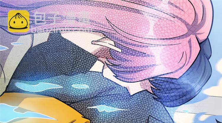 第28章(1/2)-第33话