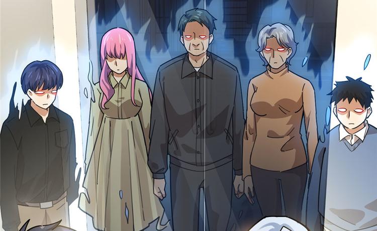 第29话(1/2)-第35话