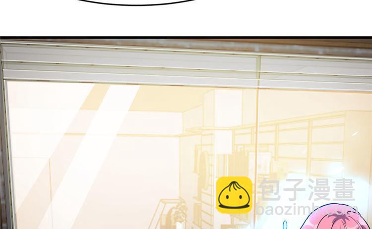 第29话(1/2)-第35话