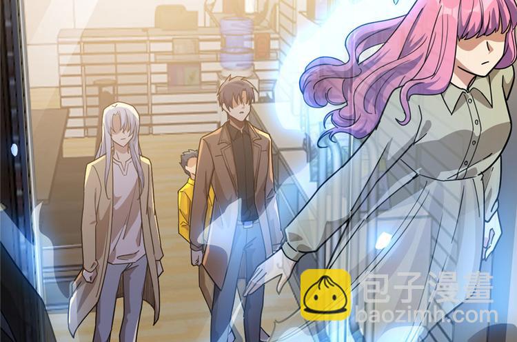 第29话(1/2)-第35话