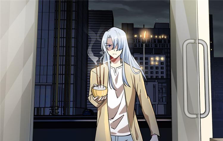 第29话(1/2)-第35话