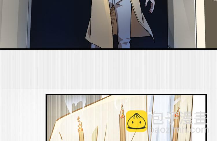 第29话(1/2)-第35话