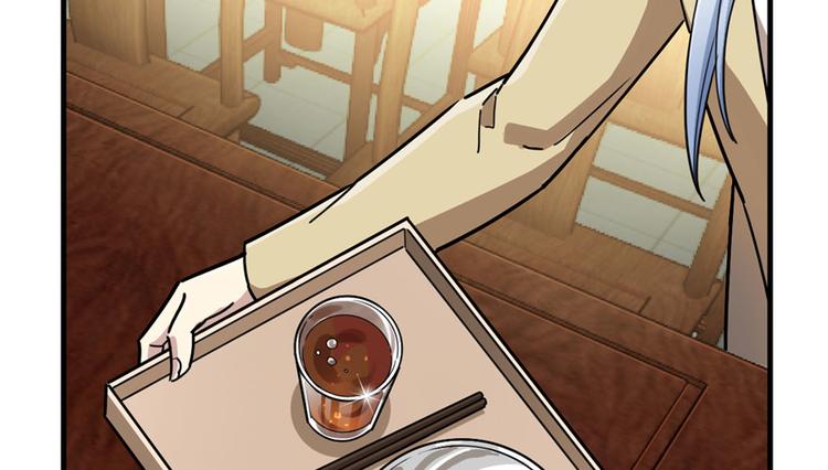 第29话(1/2)-第35话