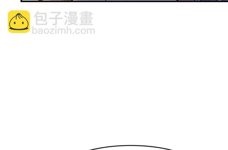 第30话(1/3)-第37话