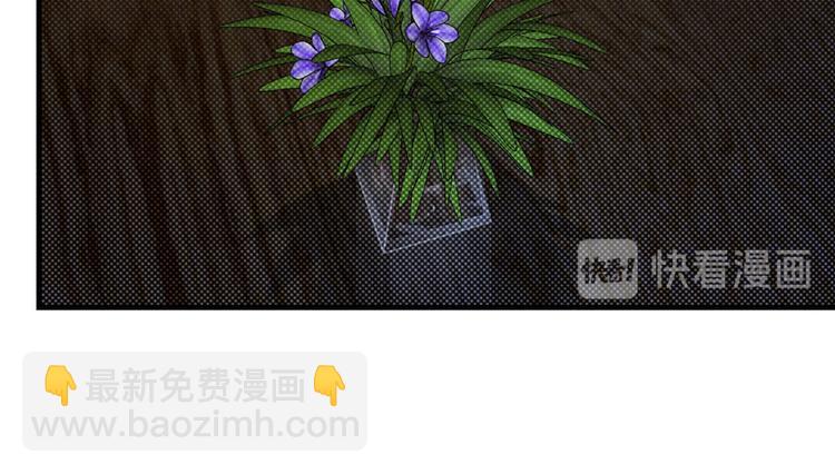 第30话(1/3)-第37话