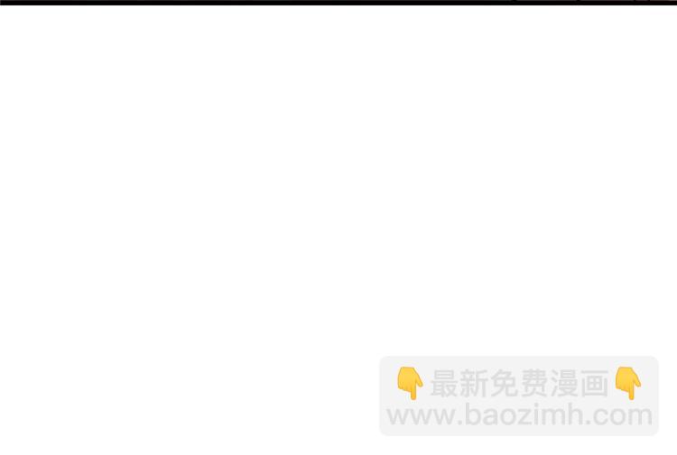 第30话(1/3)-第37话