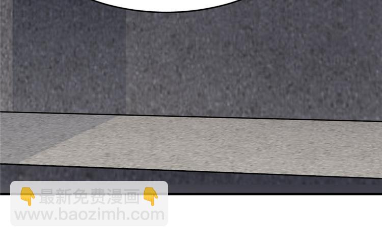 第30话(1/3)-第37话