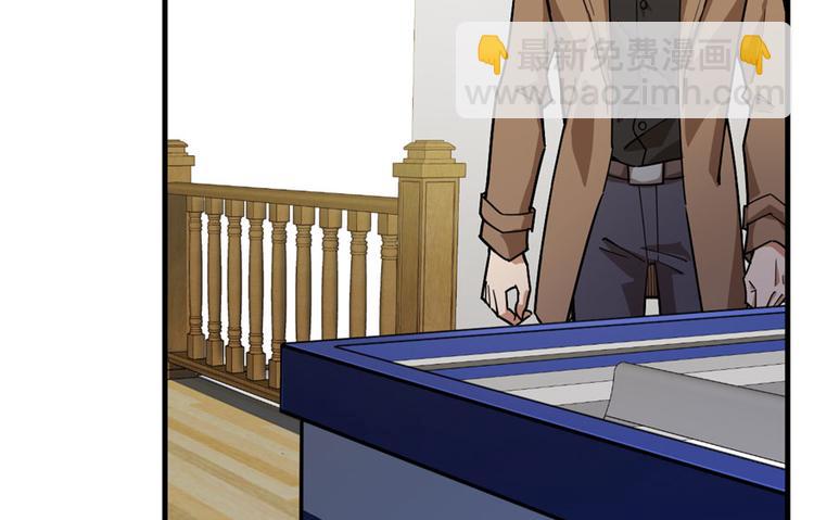 第30话(1/3)-第37话