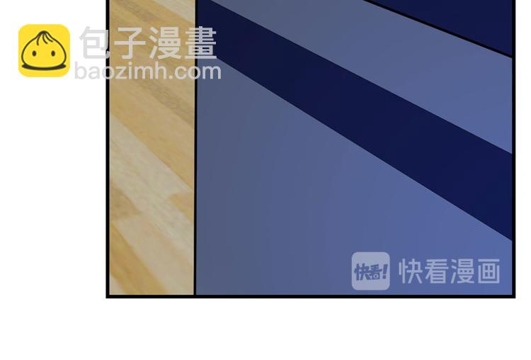 第30话(1/3)-第37话