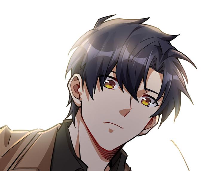 第30话(1/3)-第37话