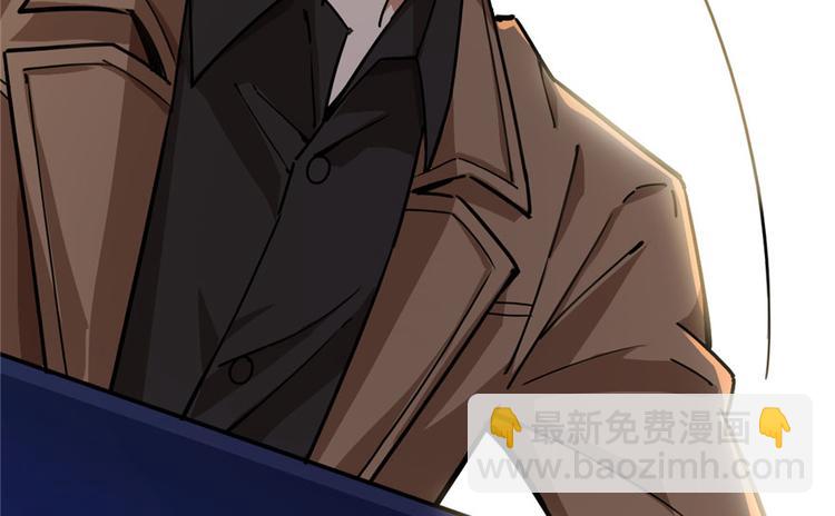 第30话(1/3)-第37话