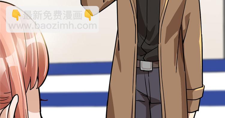 第31话(1/2)-第39话