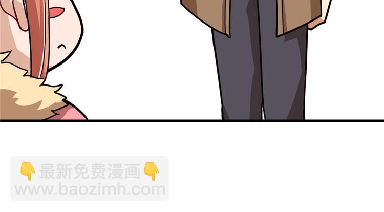 第31话(1/2)-第39话