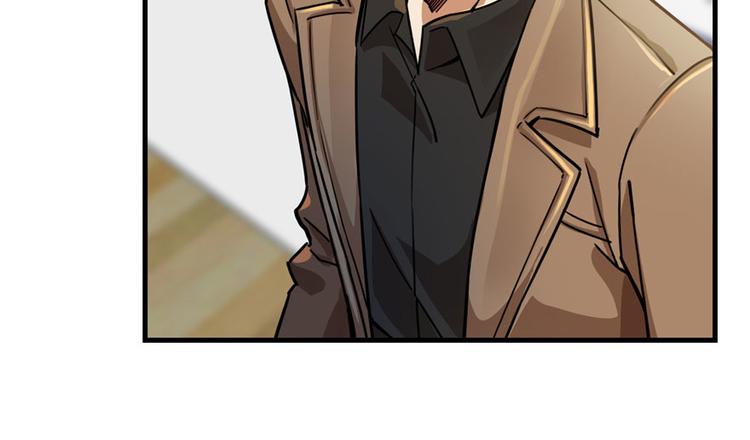 第31话(1/2)-第39话