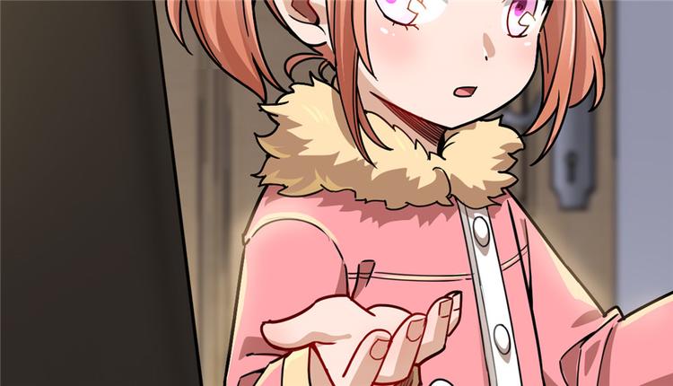 第32话(1/2)-第41话