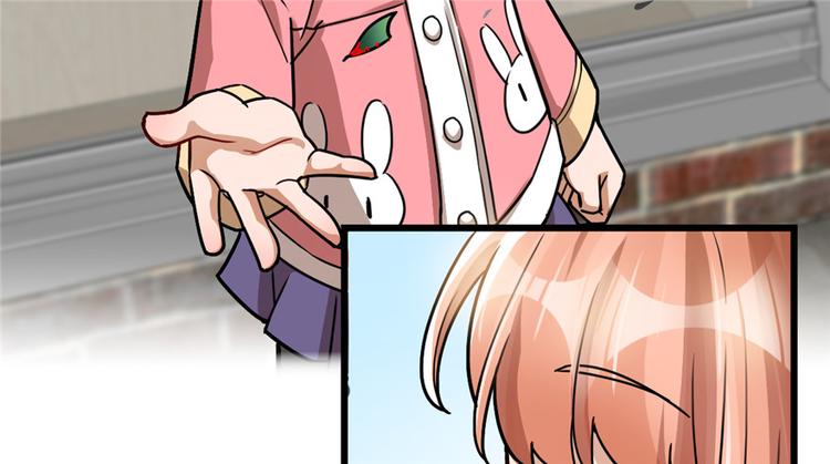 第32话(1/2)-第41话