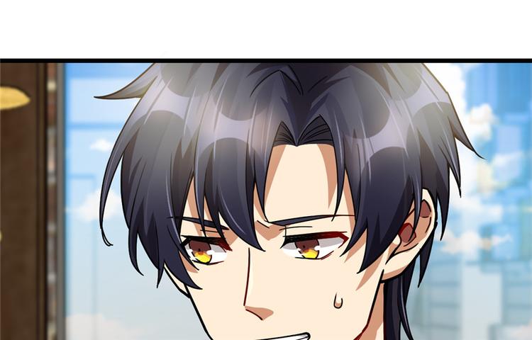 第32话(1/2)-第41话