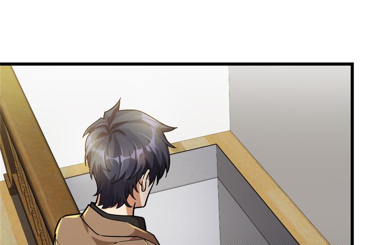 第32话(1/2)-第41话