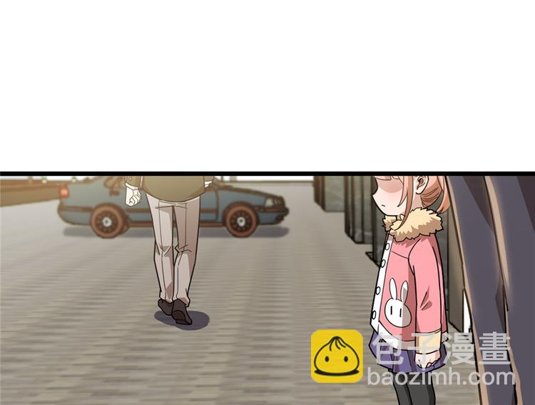 第32话(1/2)-第41话