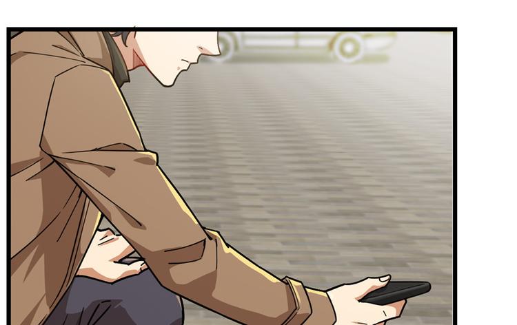 第32话(1/2)-第41话