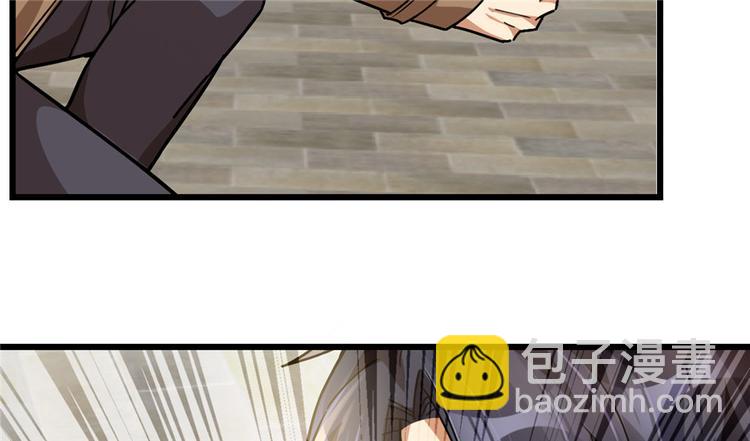 第32话(1/2)-第41话