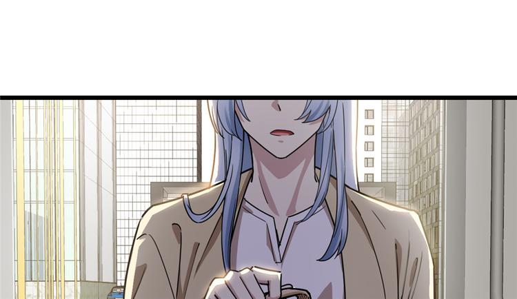 第32话(1/2)-第41话