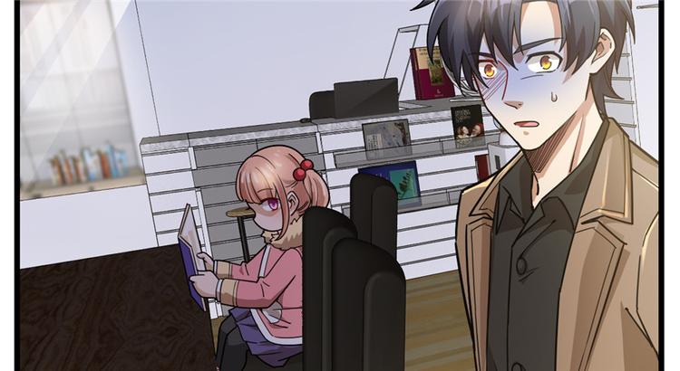 第32话(1/2)-第41话