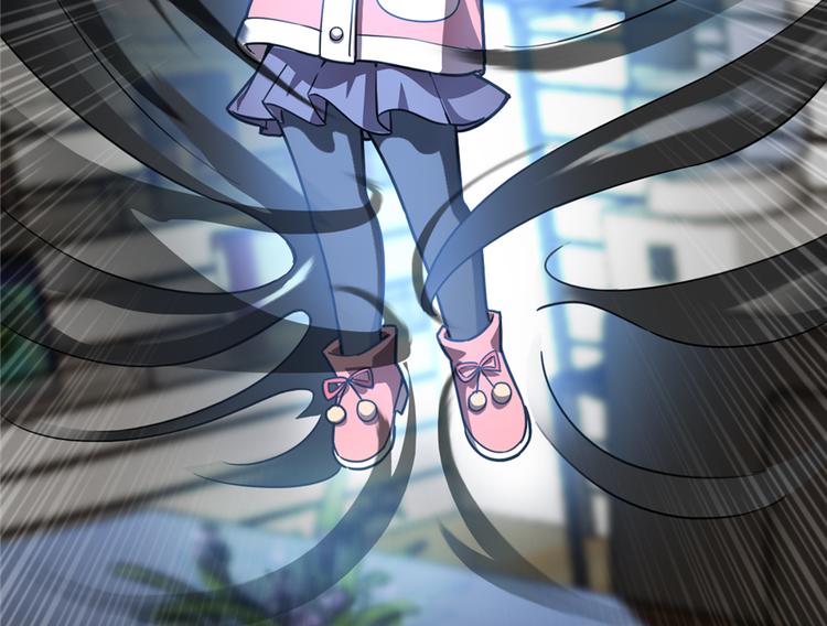 第33话(1/2)-第43话