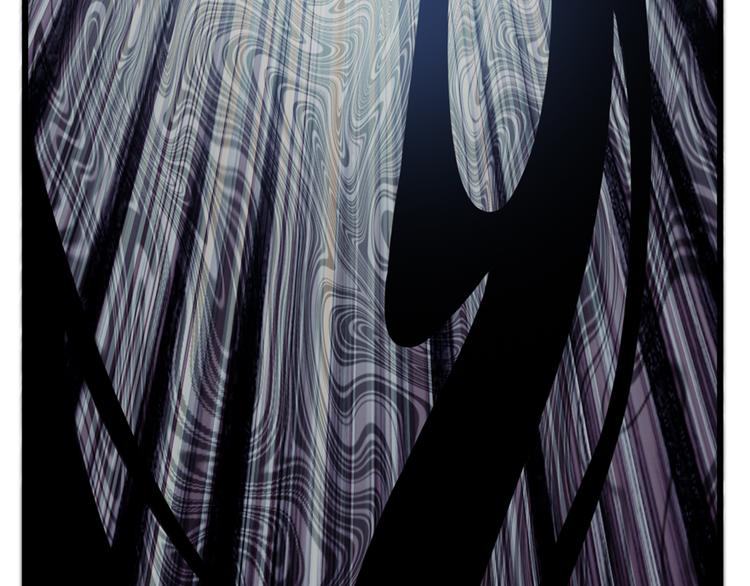 第33话(1/2)-第43话