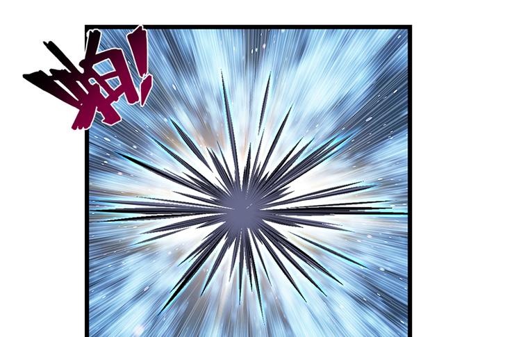 第33话(1/2)-第43话