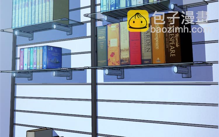 第33话(1/2)-第43话